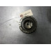 108E034 Exhaust Camshaft Timing Gear For 08-13 Toyota Highlander  3.5 1305131030
